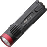 Фонарь NITECORE EC4GT Red Cree XP-L HI V3 14797