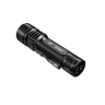 Фонарь NITECORE EX7 3553