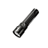 Фонарь NITECORE EX7 3553