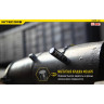 Фонарь NITECORE LA10 Black (CREE XP-G2 S3) 15247