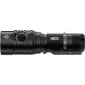 Фонарь NITECORE MH23 CREE XHP35 HD 17177