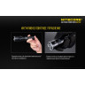NITECORE MH27UV Hunting Kit — охотничий комплект (14472)