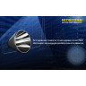 NITECORE MH27UV Hunting Kit — охотничий комплект (14472)