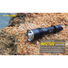 NITECORE MH27UV Hunting Kit — охотничий комплект (14472)