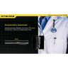 Фонарь NITECORE MT06MD Nichia 219B 16326