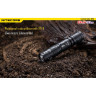 Фонарь NITECORE MT1U UV 365 нм 15118