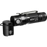 Фонарь NITECORE MT21C CREE XP-L HD V6 17373