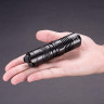 Фонарь NITECORE P05 Black (CREE XM-L2 U2) 15805