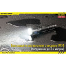 Фонарь NITECORE P20 Cree XM-L2 T6 11694
