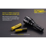 Фонарь NITECORE P30 CREE XP-L HI V3 15725