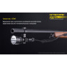 Фонарь NITECORE P30 CREE XP-L HI V3 15725