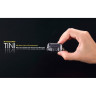 Фонарь NITECORE TINI Grey CREE XP-G2 S3 17110