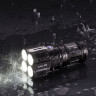 Фонарь NITECORE TM28 Tiny Monster (4× Cree XHP35 HI) 15716