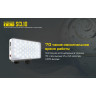 Фонарь + Power Bank NITECORE SCL10 2-в-1 19503