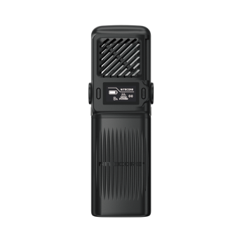 Фумигатор NITECORE EMR25