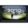Повседневный фонарь NITECORE EDC27 LUMINUS SST40 22803