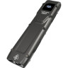 Повседневный фонарь NITECORE EDC27 LUMINUS SST40 22803