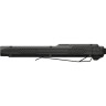 Повседневный фонарь NITECORE EDC27 LUMINUS SST40 22803