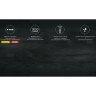 Повседневный фонарь NITECORE EDC27 LUMINUS SST40 22803