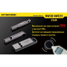 Свисток NITECORE NWS10 11060
