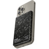 Внешний аккумулятор NITECORE NW5000 MAGNETIC POWER BANK 0552
