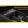 Зарядное устройство NITECORE UM20 12226