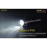 Фонарь NITECORE Chameleon CI7 (4×Cree XP-G3, ИК) 18384