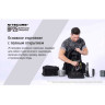 Рюкзак NITECORE BP25, 25 л 18001