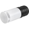 NITECORE NWE30 — аварийный маяк с электронным свистком 19585