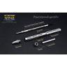 Механический карандаш NITECORE NTP48 19634