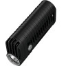 Фонарь NITECORE MT22A Black CREE XP-G2 S3 1403129